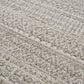 Boutique Rugs Rugs Nate Area Rug