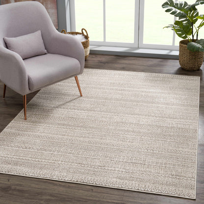 Boutique Rugs Rugs Nate Area Rug