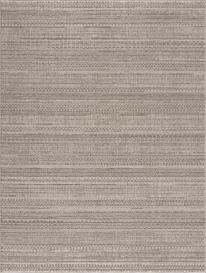 Boutique Rugs Rugs Nate Area Rug