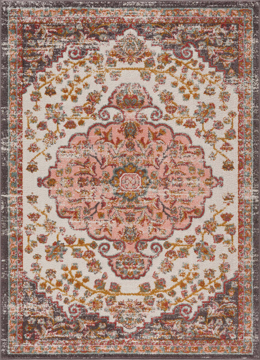 Boutique Rugs Rugs Oark Area Rug