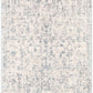 Boutique Rugs Rugs 2'7" x 7'3" Runner Orrick Area Rug