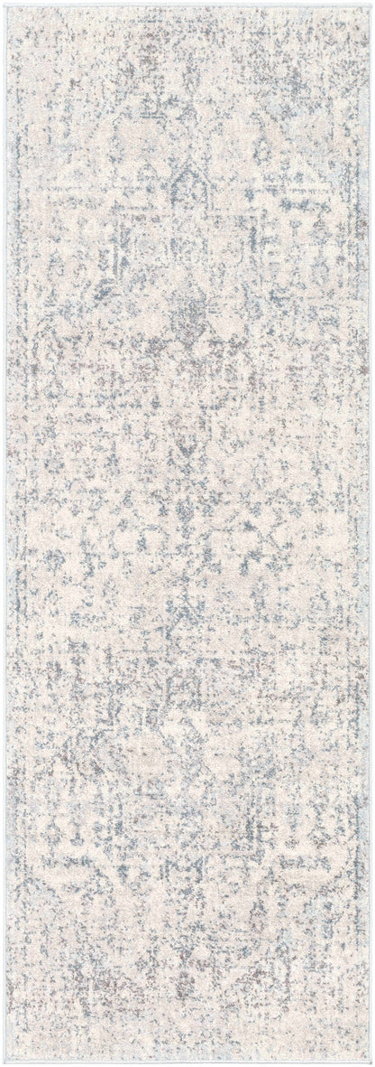 Boutique Rugs Rugs 2'7" x 7'3" Runner Orrick Area Rug