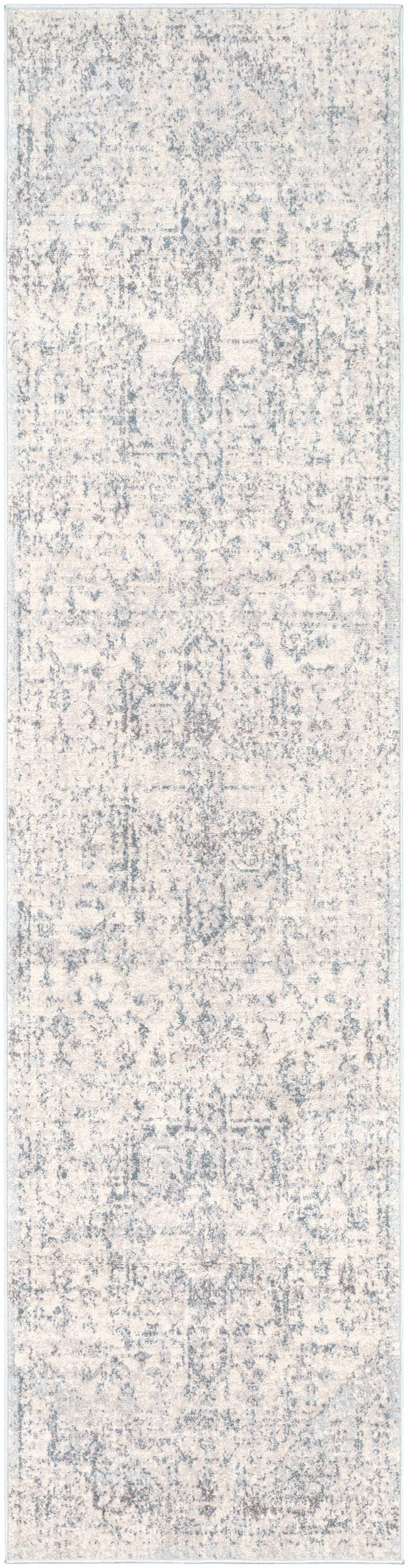 Boutique Rugs Rugs 2'7" x 10' Runner Orrick Area Rug