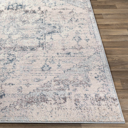 Boutique Rugs Rugs Orrick Area Rug