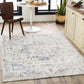 Boutique Rugs Rugs 5'3" x 7'3" Rectangle Orrick Area Rug