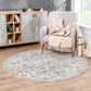 Boutique Rugs Rugs Orrick Area Rug