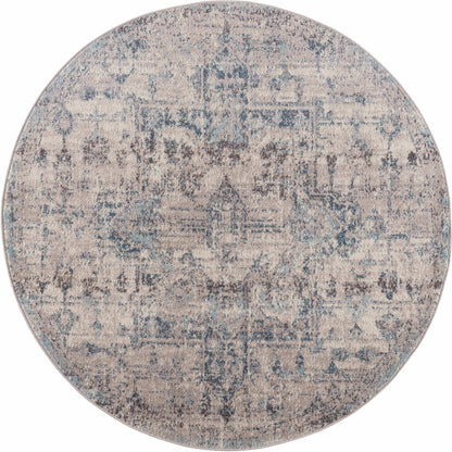 Boutique Rugs Rugs Orrick Area Rug