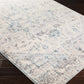 Boutique Rugs Rugs Orrick Area Rug