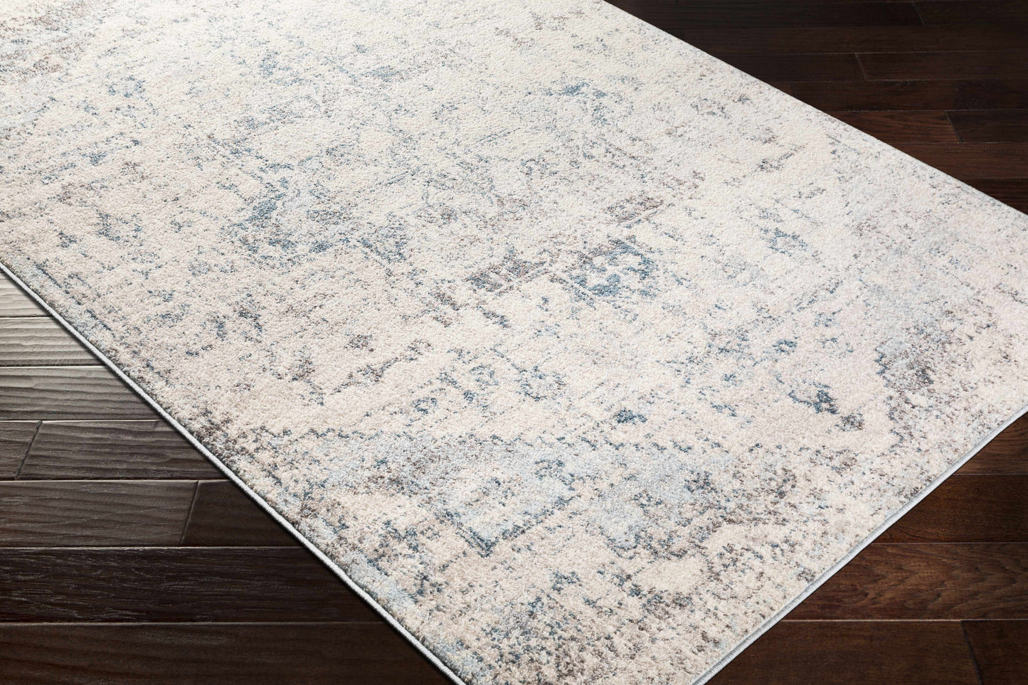 Boutique Rugs Rugs Orrick Area Rug