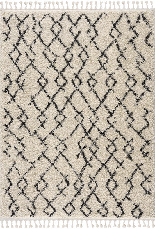 Boutique Rugs Rugs Pahala Area Rug