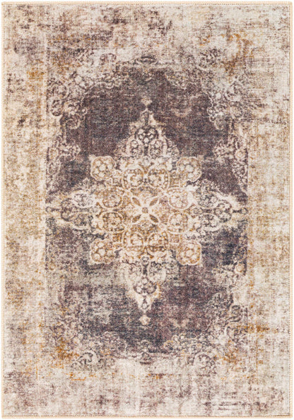 Boutique Rugs Rugs Puloypuloy Washable Area Rug