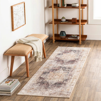 Boutique Rugs Rugs Puloypuloy Washable Area Rug