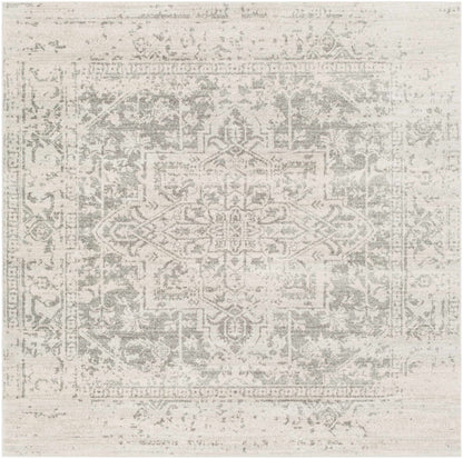 Boutique Rugs Rugs 6'7" Square Rachel Area Rug