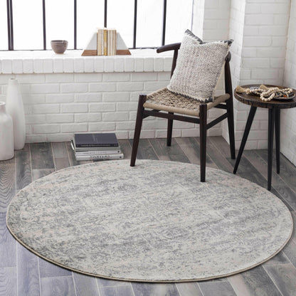 Boutique Rugs Rugs Rachel Area Rug