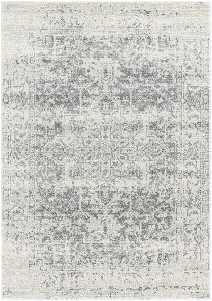 Boutique Rugs Rugs Rachel Area Rug