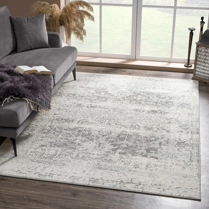 Boutique Rugs Rugs Rachel Area Rug