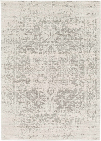 Boutique Rugs Rugs 5'3" x 7'3" Rectangle Rachel Area Rug