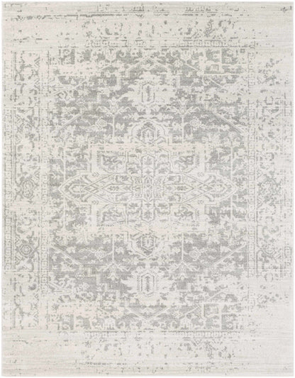 Boutique Rugs Rugs 7'10" x 10'3" Rectangle Rachel Area Rug