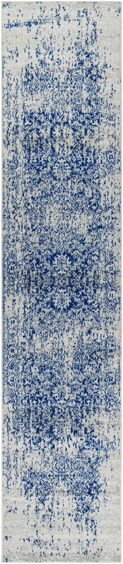 Boutique Rugs Rugs Rachel Navy Area Rug