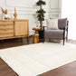 Boutique Rugs Rugs Rhun Washable Area Rug