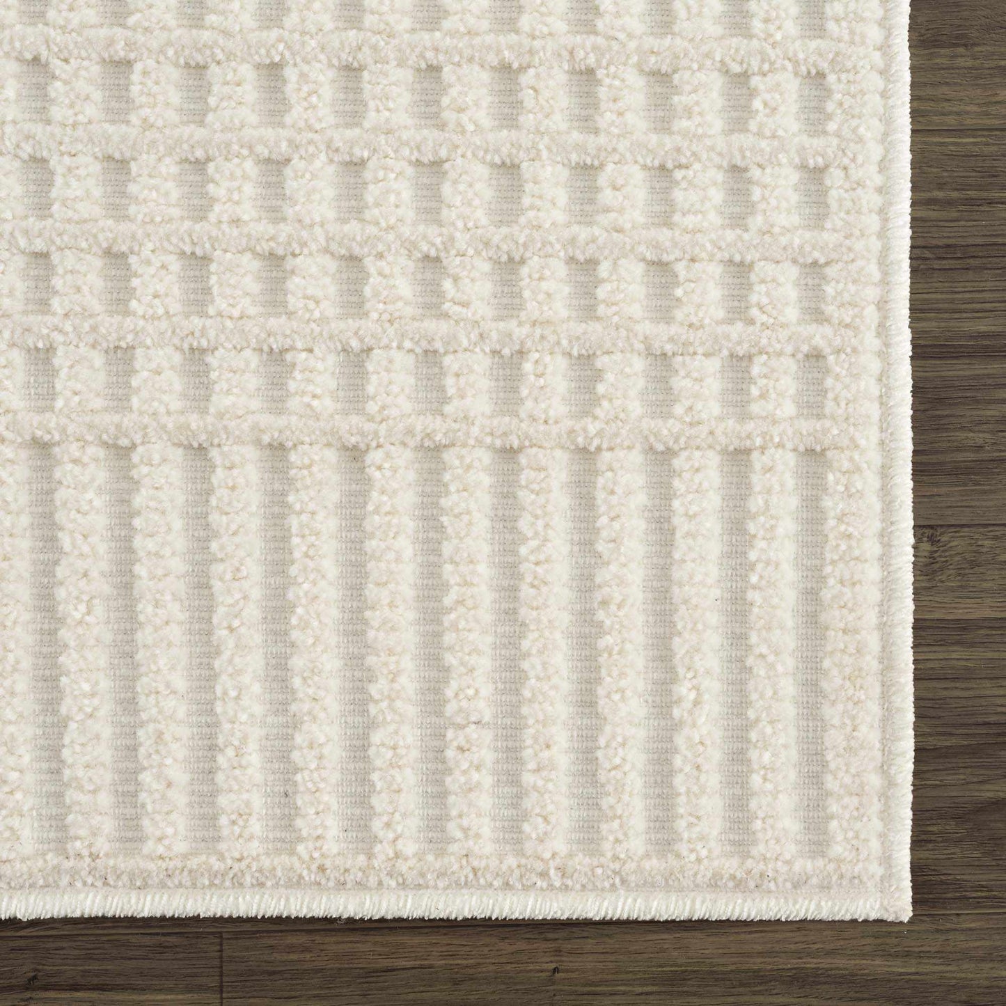 Boutique Rugs Rugs Rhun Washable Area Rug