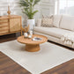 Boutique Rugs Rugs Rhun Washable Area Rug