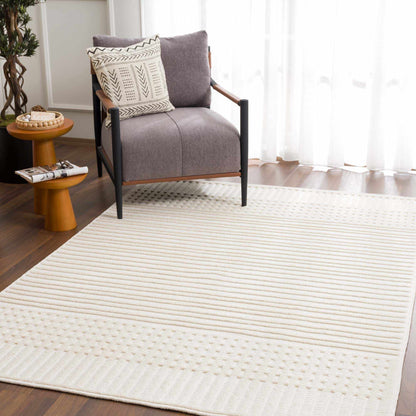 Boutique Rugs Rugs Rhun Washable Area Rug