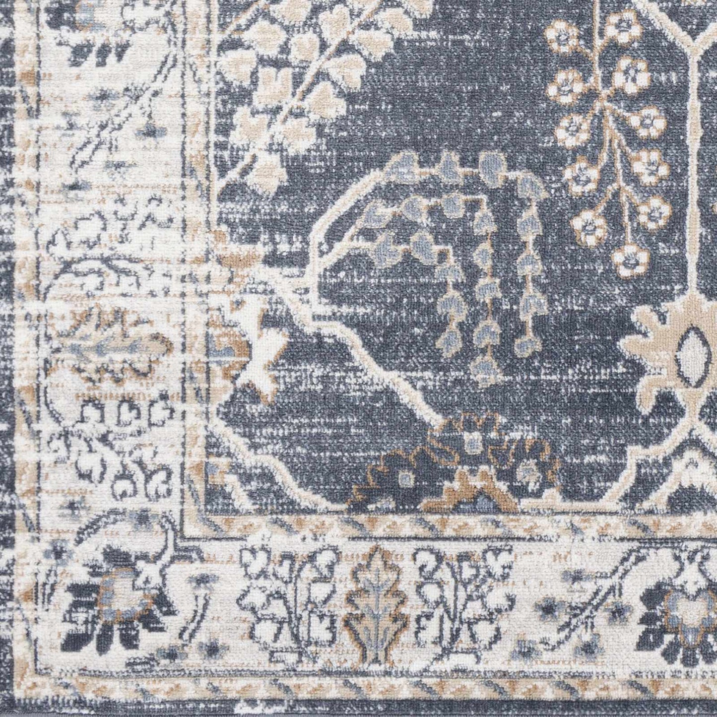 Boutique Rugs Rugs Scalby Area Rug