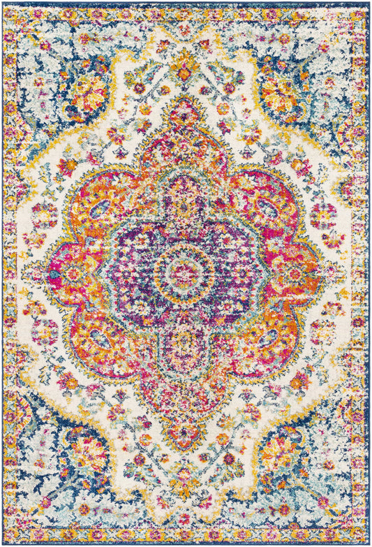 Boutique Rugs Rugs Simsbury Area Rug