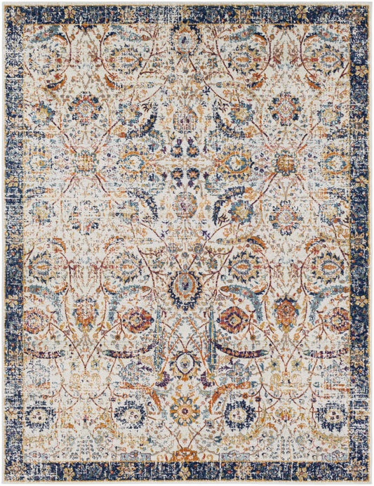 Boutique Rugs Rugs Smyrna Area Rug