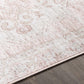 Boutique Rugs Rugs Snead Area Rug