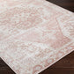 Boutique Rugs Rugs Snead Area Rug