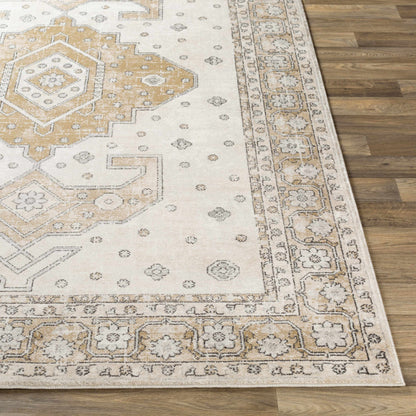 Boutique Rugs Rugs Southwark Area Rug