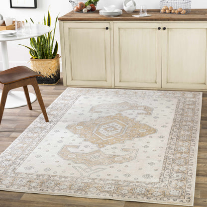 Boutique Rugs Rugs Southwark Area Rug