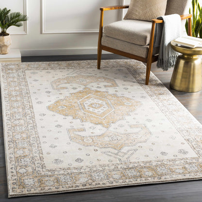 Boutique Rugs Rugs Southwark Area Rug