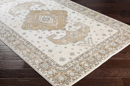 Boutique Rugs Rugs Southwark Area Rug