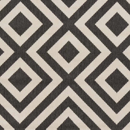 Boutique Rugs Rugs Spilsby Outdoor Rug