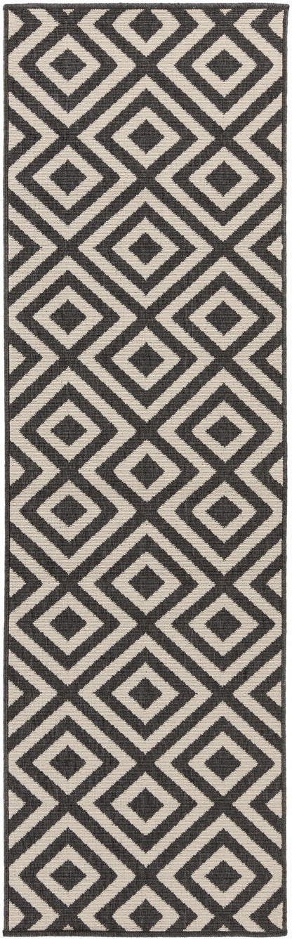 Boutique Rugs Rugs Spilsby Outdoor Rug