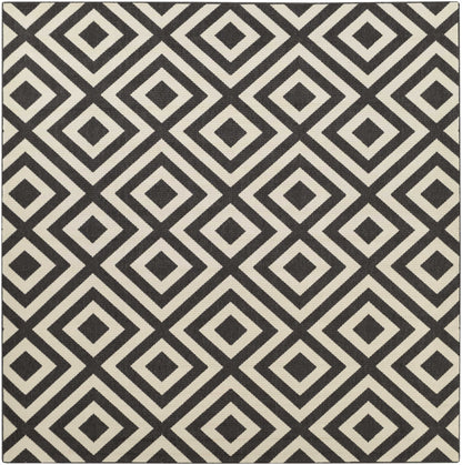 Boutique Rugs Rugs 7'3" Square Spilsby Outdoor Rug