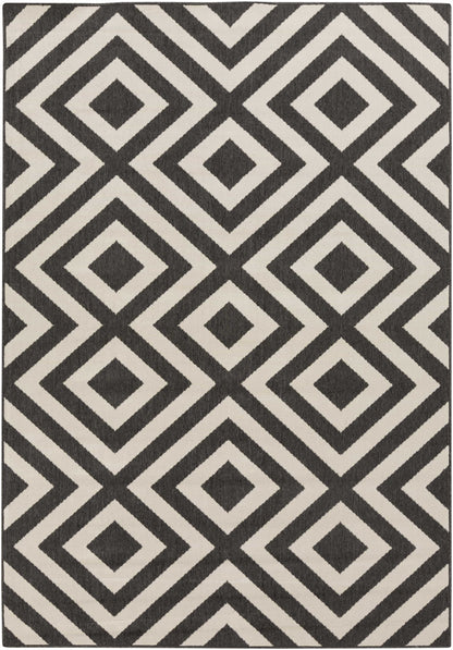 Boutique Rugs Rugs Spilsby Outdoor Rug