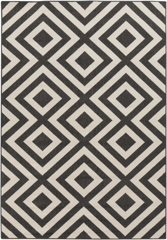 Boutique Rugs Rugs Spilsby Outdoor Rug