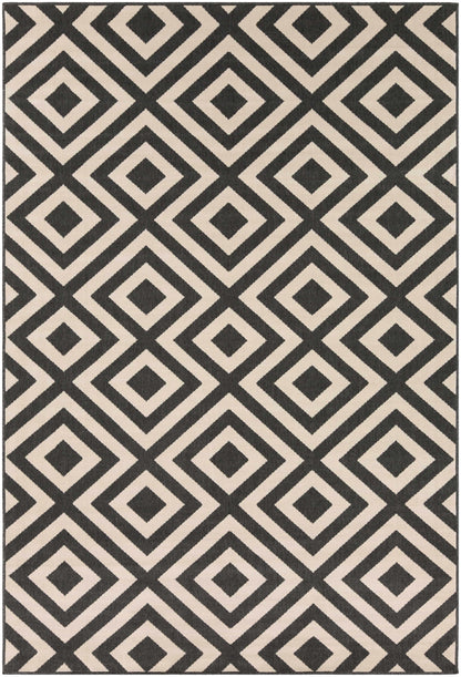 Boutique Rugs Rugs Spilsby Outdoor Rug