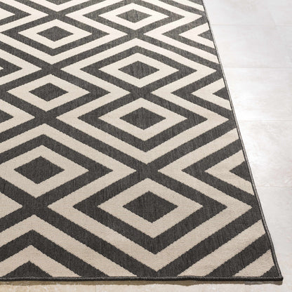 Boutique Rugs Rugs Spilsby Outdoor Rug