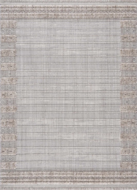 Boutique Rugs Rugs Sulak Cream Area Rug