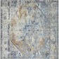 Boutique Rugs Rugs 8' x 11' Rectangle Tampico Premium Area Rug