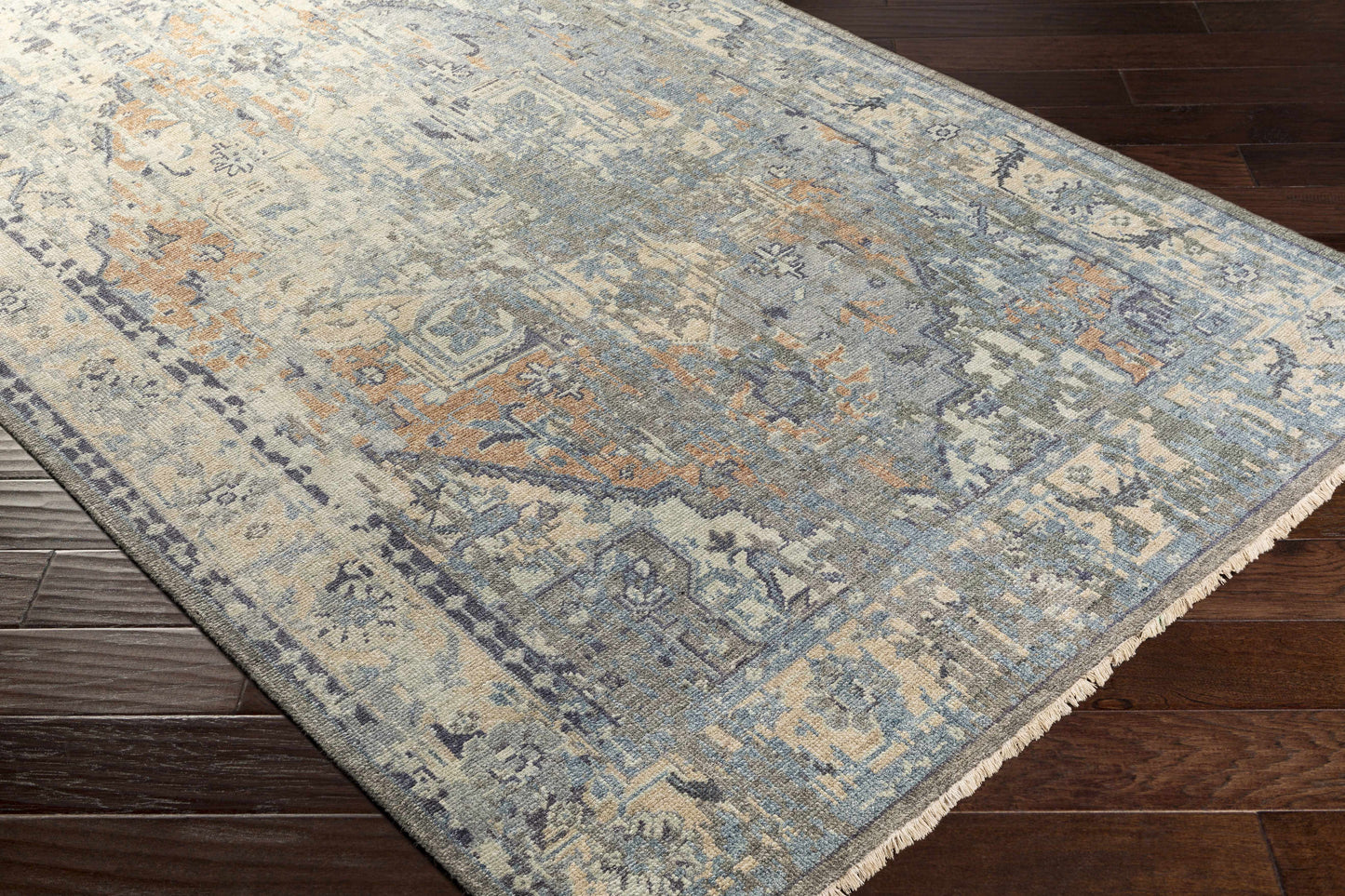 Boutique Rugs Rugs Tampico Premium Area Rug