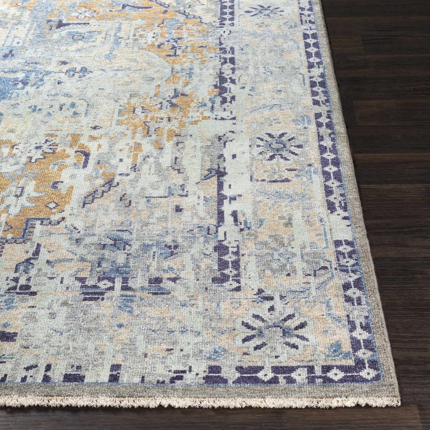 Boutique Rugs Rugs Tampico Premium Area Rug