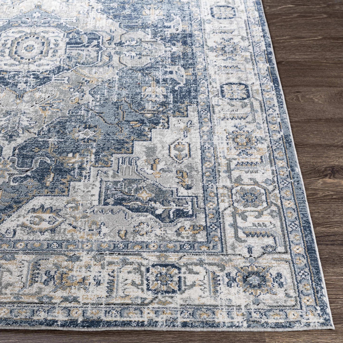 Boutique Rugs Rugs Telina Area Rug