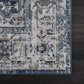 Boutique Rugs Rugs Telina Area Rug