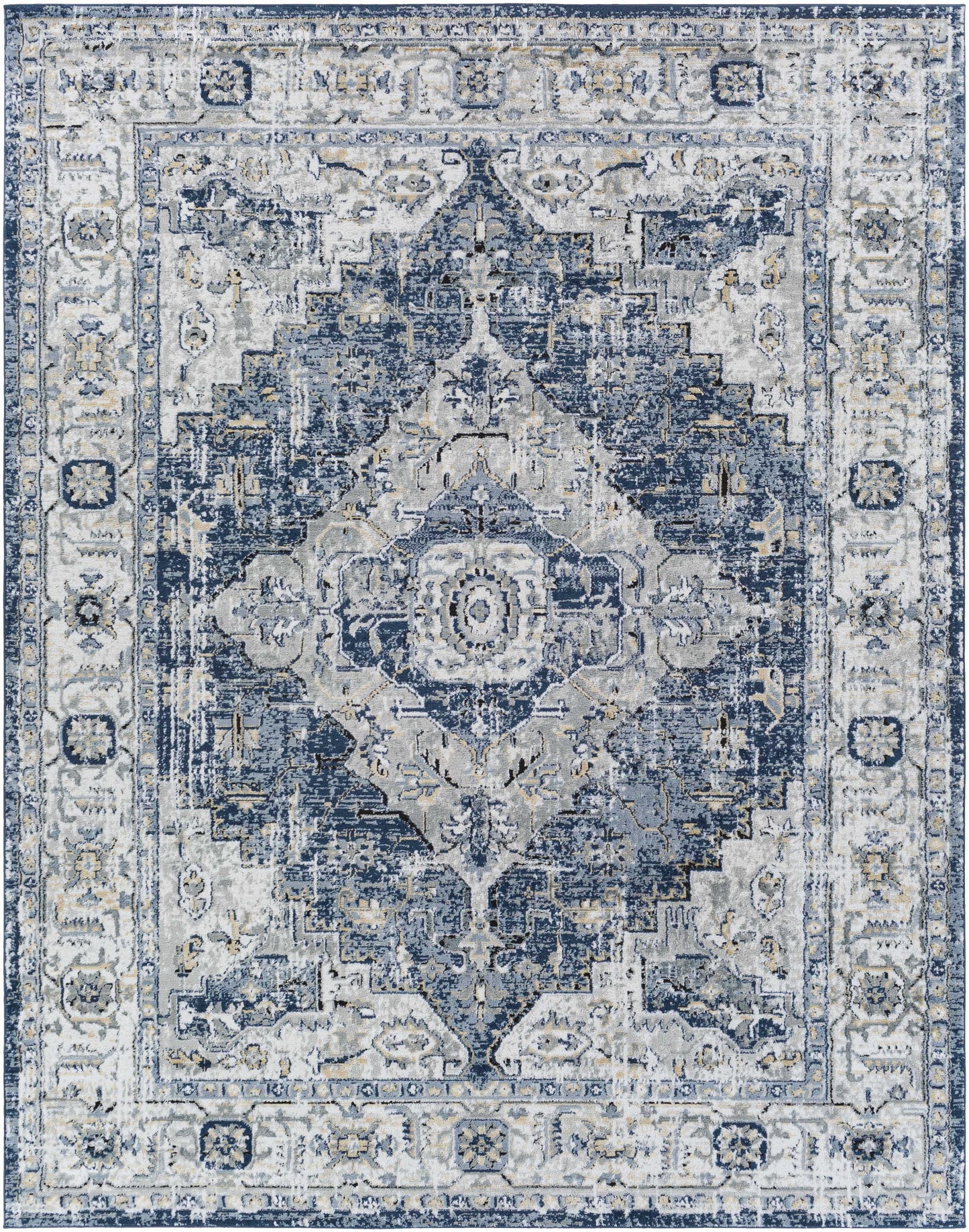 Boutique Rugs Rugs Telina Area Rug